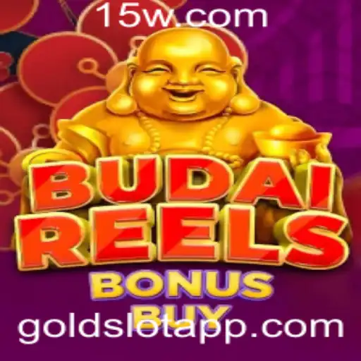 Desvendando o Fascinante Mundo de BudaiReelsBonusBuy: O Último Lançamento da Goldslot