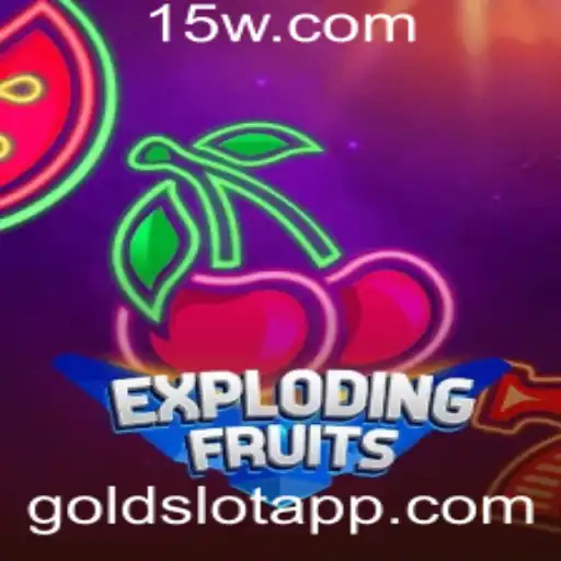 ExplodingFruits: Descubra a Nova Sensação dos Jogos de Cassino