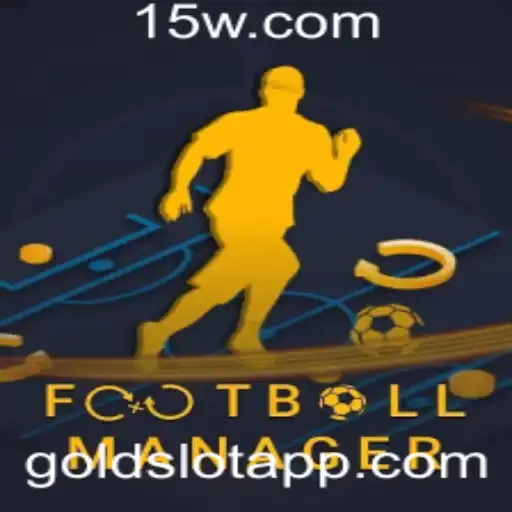 FootballManager: Desvendando o Universo do Jogo com a Goldslot