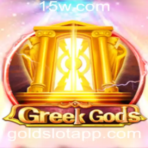 Explorando o Fascinante Universo do Jogo GreekGods: Uma Análise do Goldslot