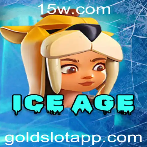 Descubra a Emoção do Jogo IceAge: A Nova Aventura da Goldslot