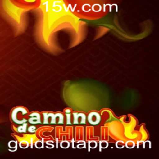 Descubra o Exótico Mundo de CaminodeChili e a Empolgante Experiência de Goldslot