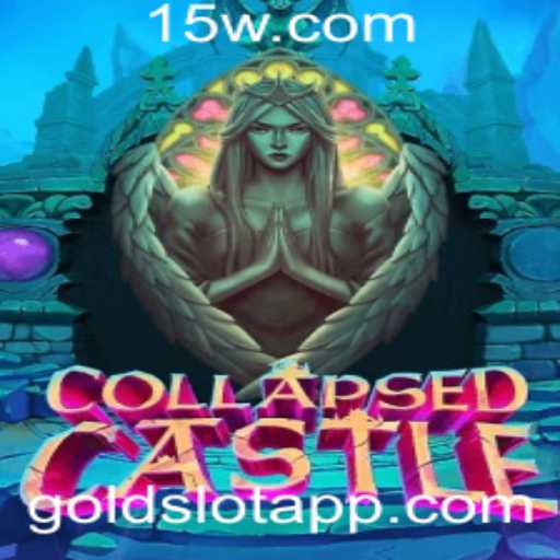 Explorando o Fascinante Mundo de CollapsedCastle: Aventura e Estratégia Entrelaçadas com a Magia de Goldslot