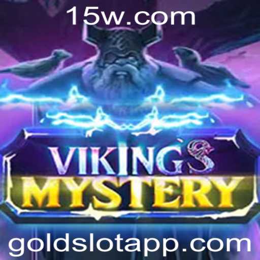 Explorando o Fascinante Mundo de VikingsMystery: Um Guia Completo