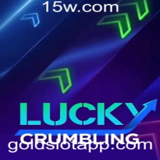 Descubra o Fascinante Mundo de LuckyCrumbling e Seus Desafios Incríveis