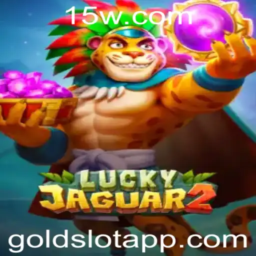 Explorando Luckyjaguar2: Aventura e Premiações da Goldslot