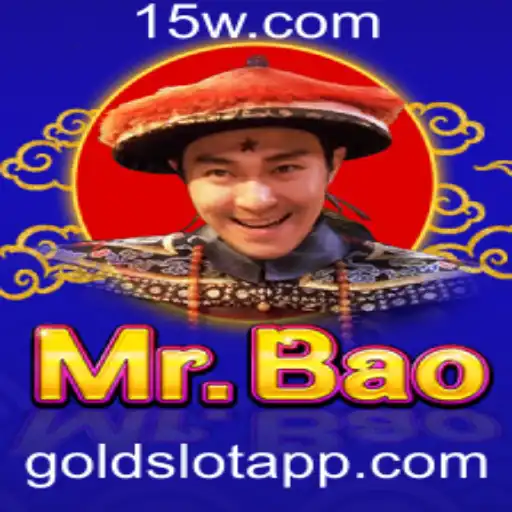 Explorando o Mundo do Jogo MrBao: A Emoção do Goldslot