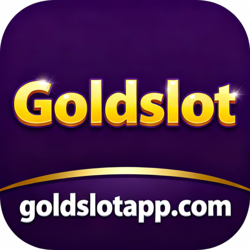 Goldslot