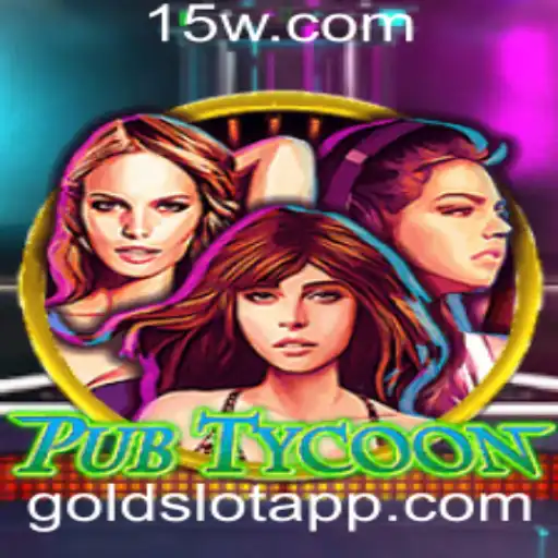 Desvende os Segredos do PubTycoon: O Novo Sensação com Goldslot