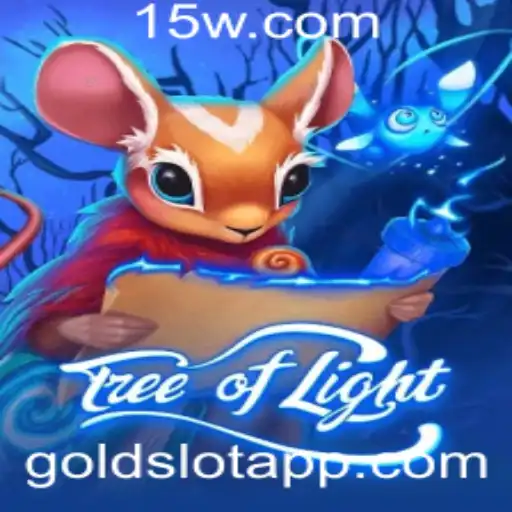 Explorando o Fascinante Mundo de TreeofLight: Um Mergulho Na Aventura do Goldslot