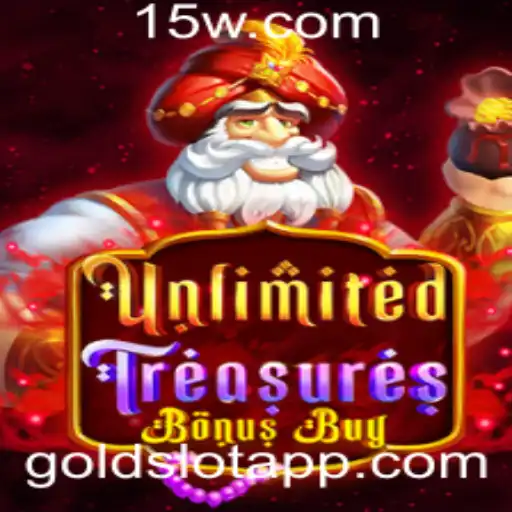 Explorando o Mundo de Ilimitadas Riquezas: UnlimitedTreasuresBonusBuy
