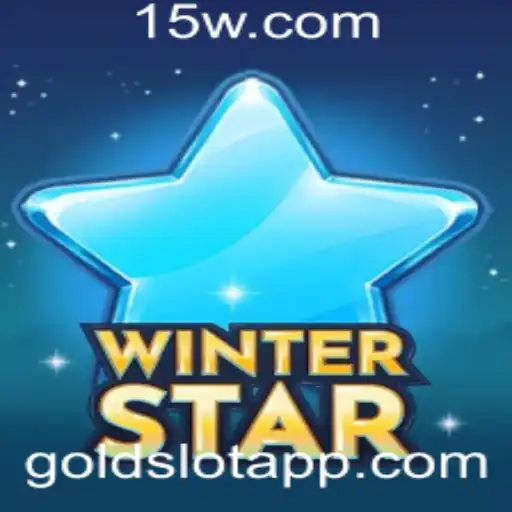 WinterStar: Descubra o Fascinante Mundo de Goldslot