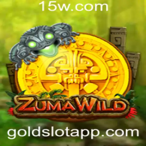 Explorando o Mundo Empolgante de ZumaWild: Um Novo Horizonte no Universo Goldslot
